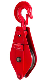 起重滑车
